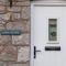 Finest Retreats - Esmor Cottage