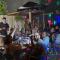 Ozi Inn Backpackers - Perth -Valid International Passport Required Ozi Inn Backpackers - Perth -Valid International Passport Required