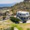 Pristine Seaview Villa , with 5-Star Resort Access