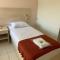 Hotel Tropeiro da Lapa