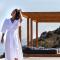 Pristine Seaview Villa , with 5-Star Resort Access