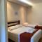 Hotel Tropeiro da Lapa