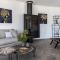 Pristine Seaview Villa , with 5-Star Resort Access