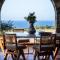 Pristine Seaview Villa , with 5-Star Resort Access