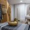 Pristine Seaview Villa , with 5-Star Resort Access