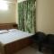 Aagaman Woods Homestay - Shimla