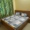 Aagaman Woods Homestay