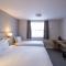 Two Rivers Lodge by Marston’s Inns