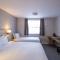 Two Rivers Lodge by Marston’s Inns - Chepstow