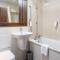 Two Rivers Lodge by Marston’s Inns
