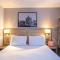 Two Rivers Lodge by Marston’s Inns