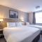 Two Rivers Lodge by Marston’s Inns - Chepstow