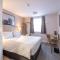 Two Rivers Lodge by Marston’s Inns