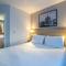 Two Rivers Lodge by Marston’s Inns