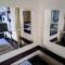 Apartman Mina - 科帕奥尼克