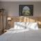Two Rivers Lodge by Marston’s Inns - Chepstow