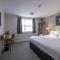 Two Rivers Lodge by Marston’s Inns - Chepstow