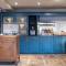 Two Rivers Lodge by Marston’s Inns
