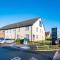 Two Rivers Lodge by Marston’s Inns