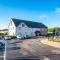 Two Rivers Lodge by Marston’s Inns