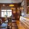 Two Rivers Lodge by Marston’s Inns - Chepstow