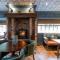 Two Rivers Lodge by Marston’s Inns - Chepstow