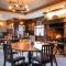 Two Rivers Lodge by Marston’s Inns