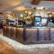 Two Rivers Lodge by Marston’s Inns