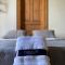 Dia 32 Guest House
