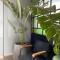 Dia 32 Guest House