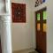 Hindupura Residency