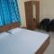 Aagaman Woods Homestay - Shimla