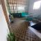 Dia 32 Guest House