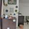 Hindupura Residency