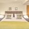 Host & Stay - Green Willow