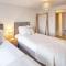 Host & Stay - Green Willow
