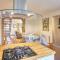 Host & Stay - Green Willow