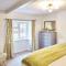 Host & Stay - Green Willow