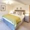 Host & Stay - Green Willow