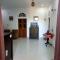 Hindupura Residency