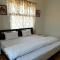 Hindupura Residency