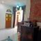 Hindupura Residency