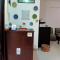 Hindupura Residency
