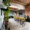 Dia 32 Guest House