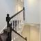 StayPrime Marylebone Serviced Apartments