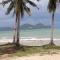 Baan Be Beach
