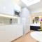 Earls Court West Serviced Apartments by Concept Apartments