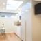 Earls Court West Serviced Apartments by Concept Apartments