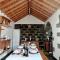 Basaltic Guest House