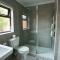 Goitre Bach Cottage